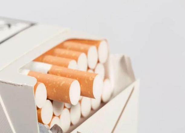 细探！钻石北戴河新云霄烟批发渠道的详细解析