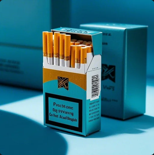 时事快报！徽商长版香烟多少钱查询，市场价格与批发渠道一览