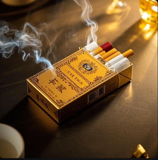 独特观察！欧洲一条香烟多少钱，了解市场价格与货源渠道的实用指南